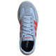 Adidas Barreda Decode J